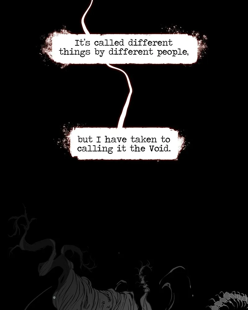 Shiloh Chapter 99 page 46 - 