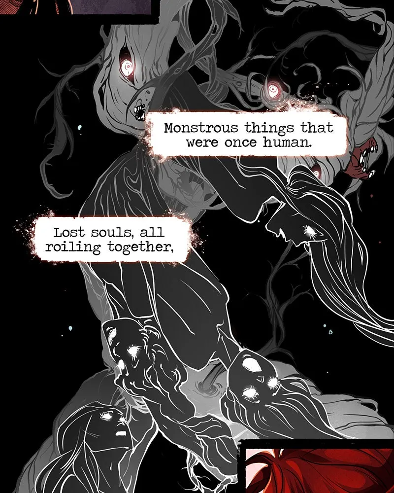 Shiloh Chapter 99 page 48 - 
