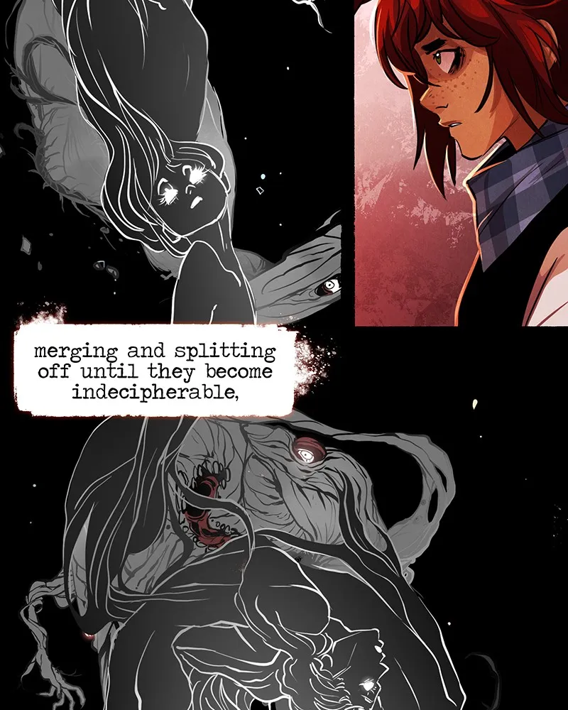 Shiloh Chapter 99 page 49 - 