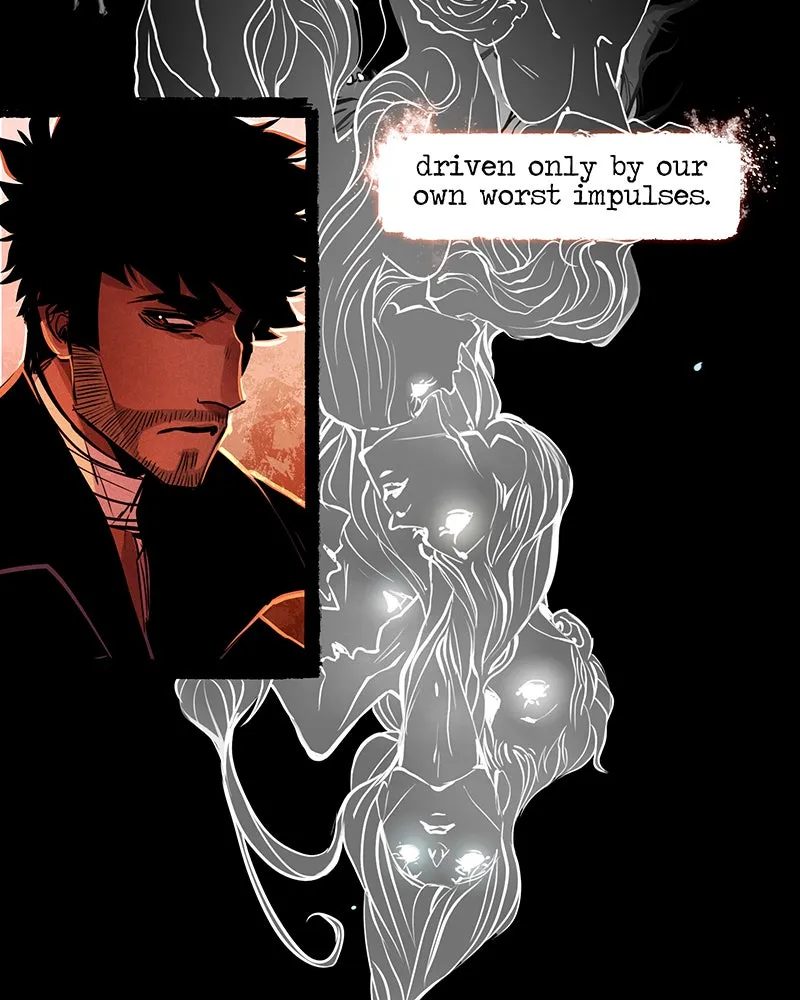 Shiloh Chapter 99 page 50 - 