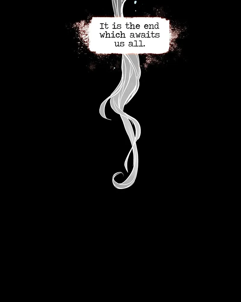 Shiloh Chapter 99 page 51 - 