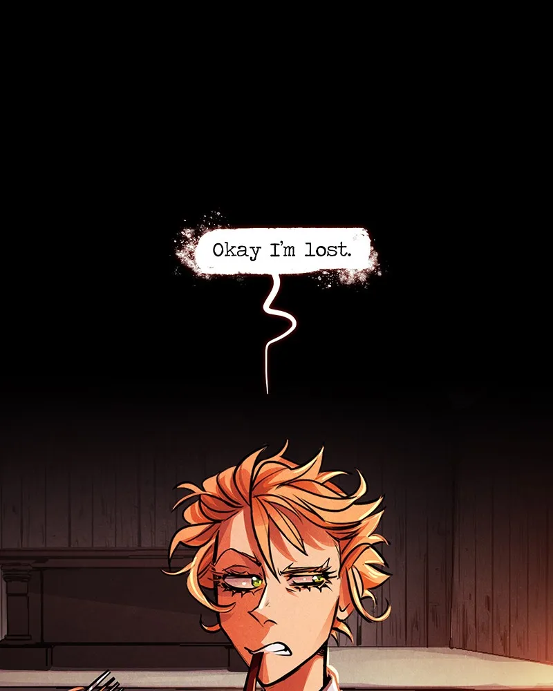 Shiloh Chapter 99 page 52 - 