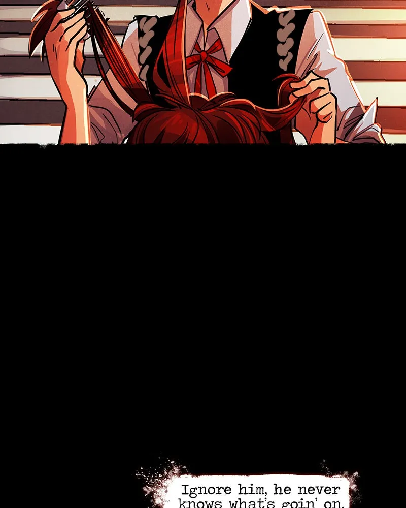 Shiloh Chapter 99 page 53 - 