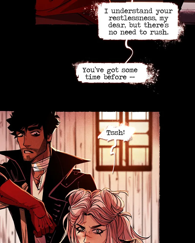 Shiloh Chapter 99 page 55 - 