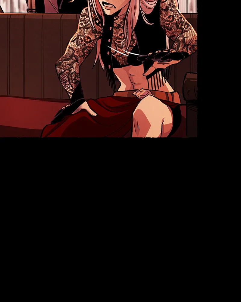 Shiloh Chapter 99 page 56 - 