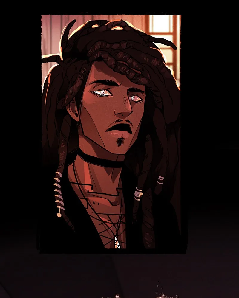 Shiloh Chapter 99 page 57 - 