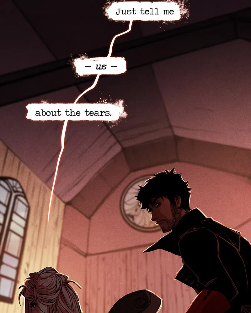 Shiloh Chapter 99 page 58 - 
