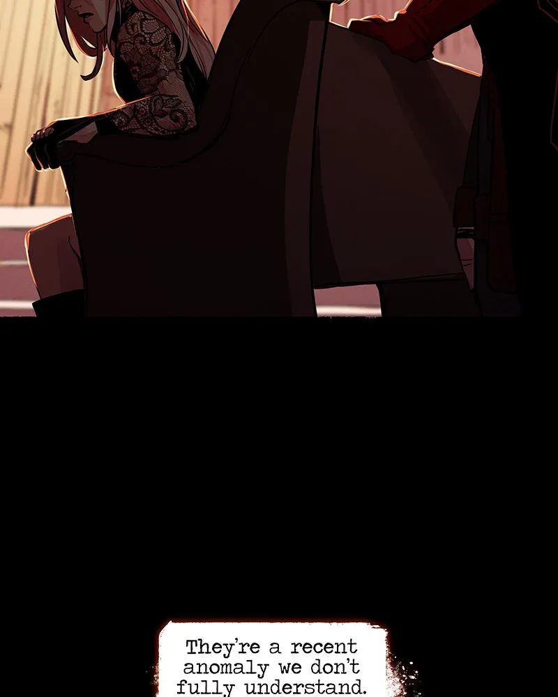 Shiloh Chapter 99 page 59 - 