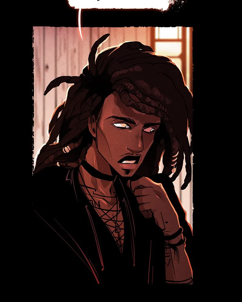 Shiloh Chapter 99 page 60 - 