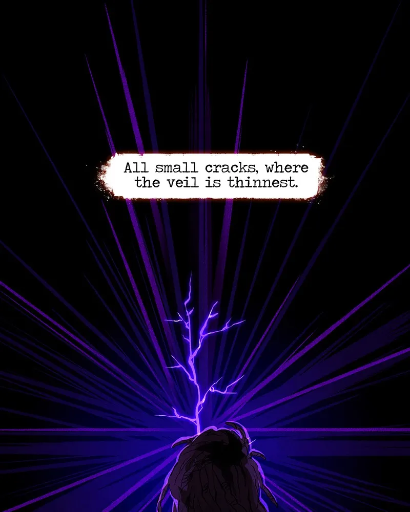 Shiloh Chapter 99 page 62 - 