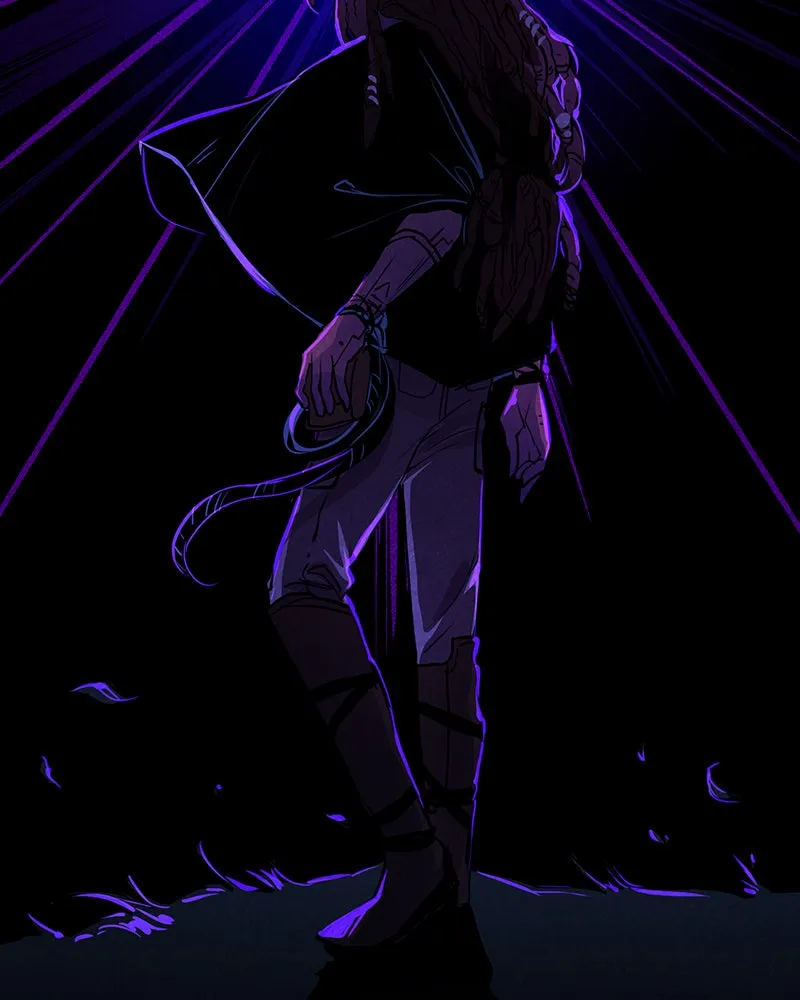 Shiloh Chapter 99 page 63 - 
