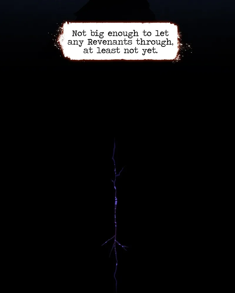 Shiloh Chapter 99 page 64 - 