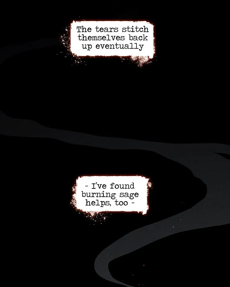 Shiloh Chapter 99 page 65 - 