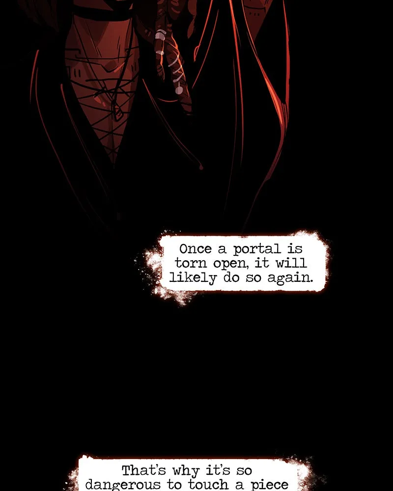 Shiloh Chapter 99 page 67 - 