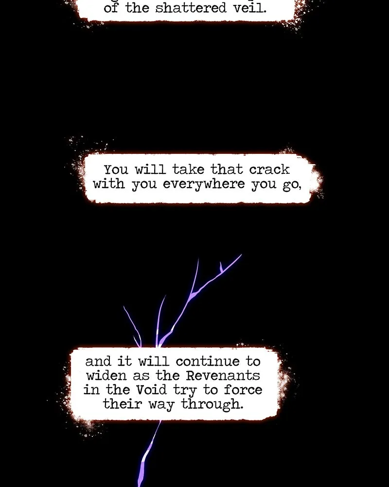 Shiloh Chapter 99 page 68 - 