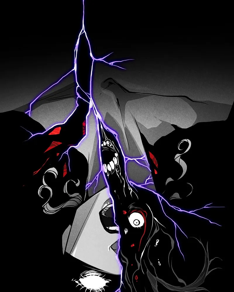 Shiloh Chapter 99 page 69 - 