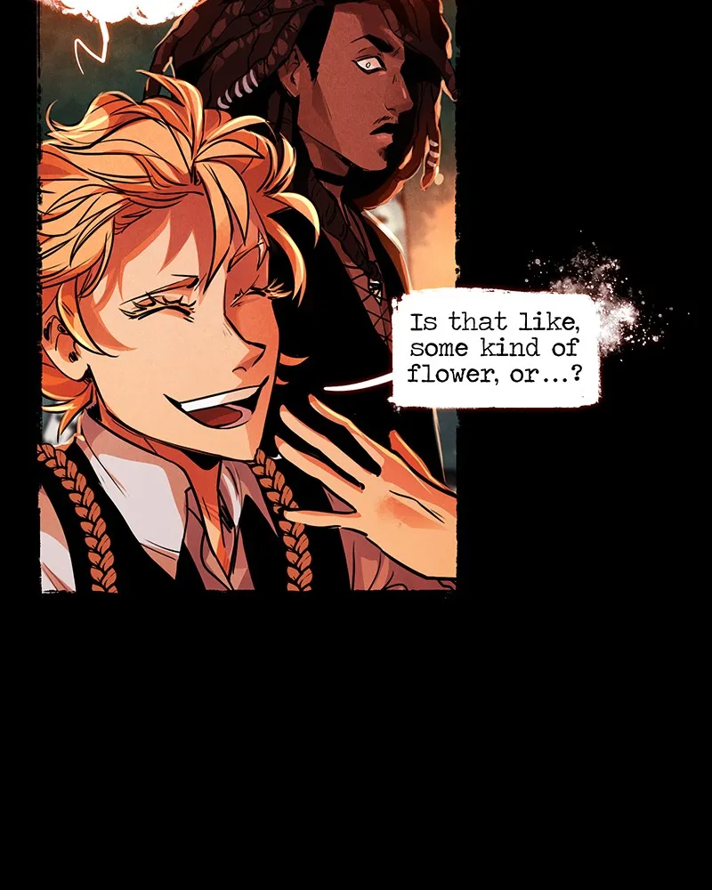 Shiloh Chapter 99 page 8 - 