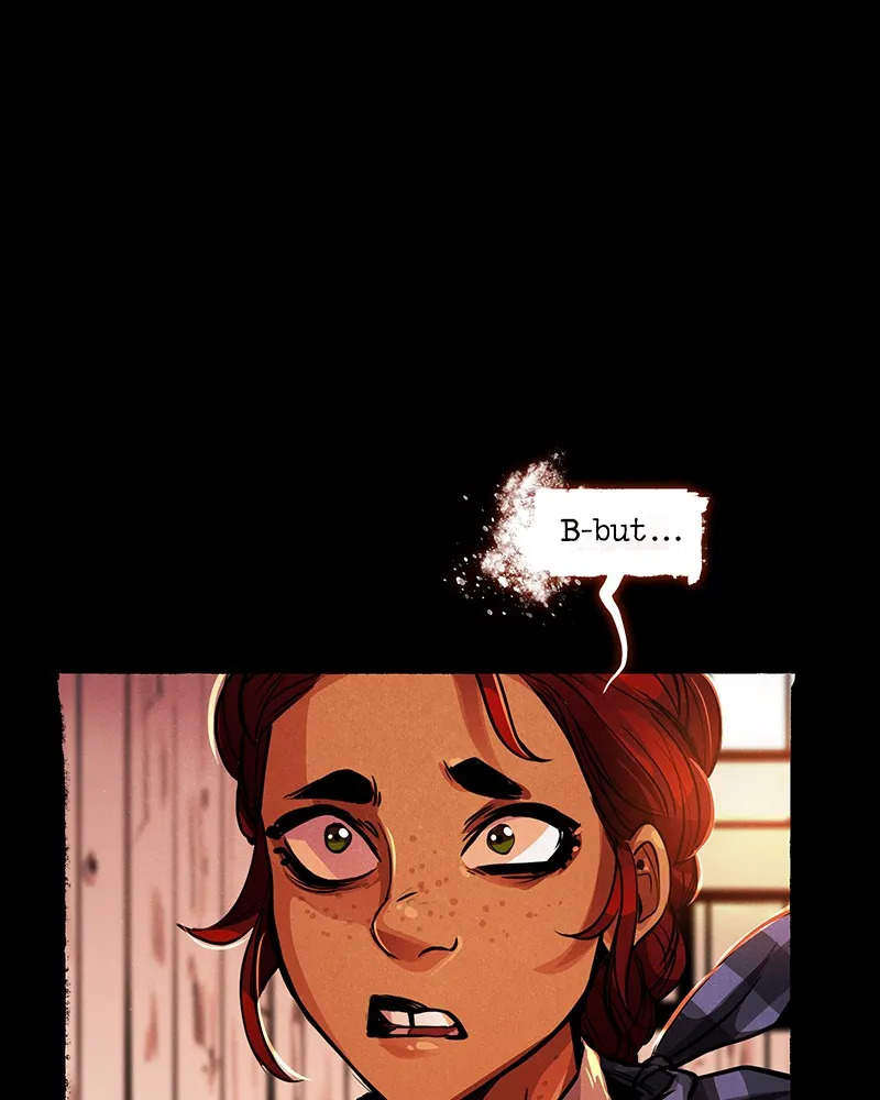 Shiloh Chapter 99 page 73 - 