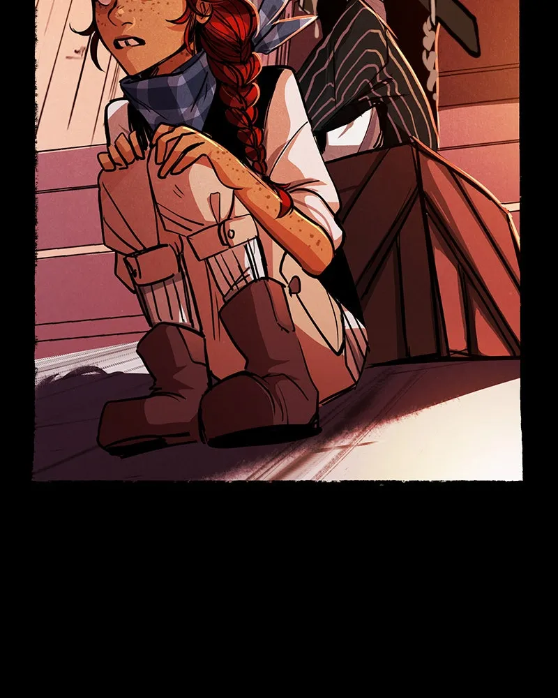 Shiloh Chapter 99 page 75 - 