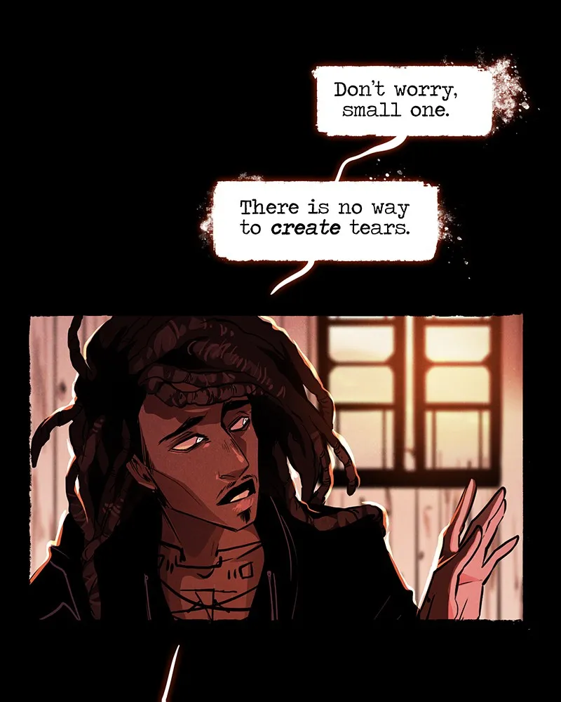 Shiloh Chapter 99 page 76 - 