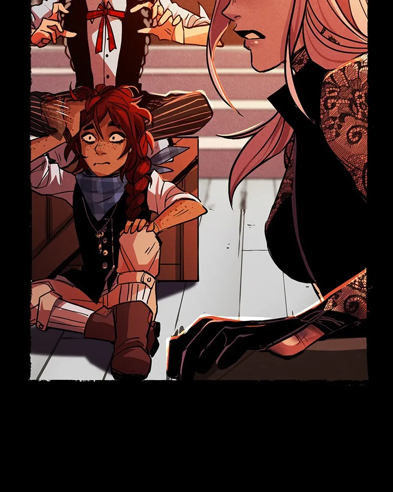 Shiloh Chapter 99 page 78 - 