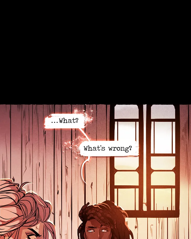 Shiloh Chapter 99 page 79 - 