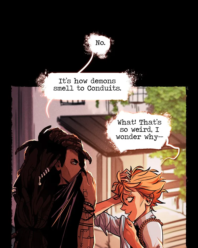 Shiloh Chapter 99 page 9 - 