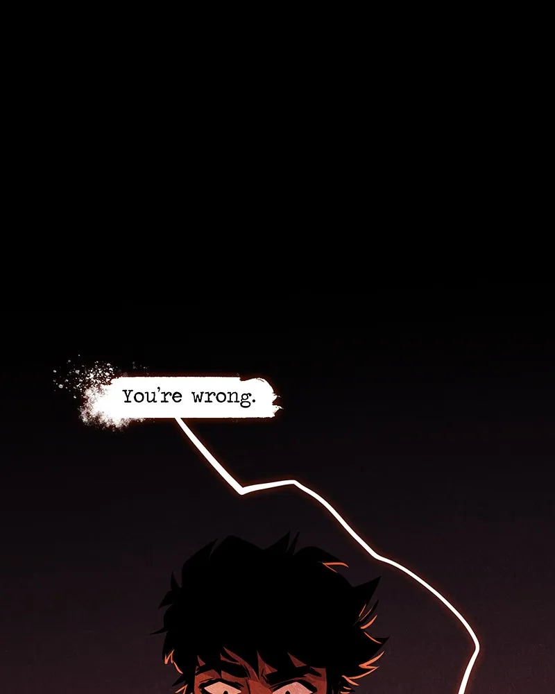 Shiloh Chapter 99 page 81 - 