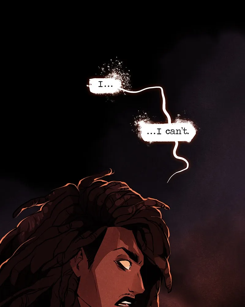 Shiloh Chapter 99 page 84 - 