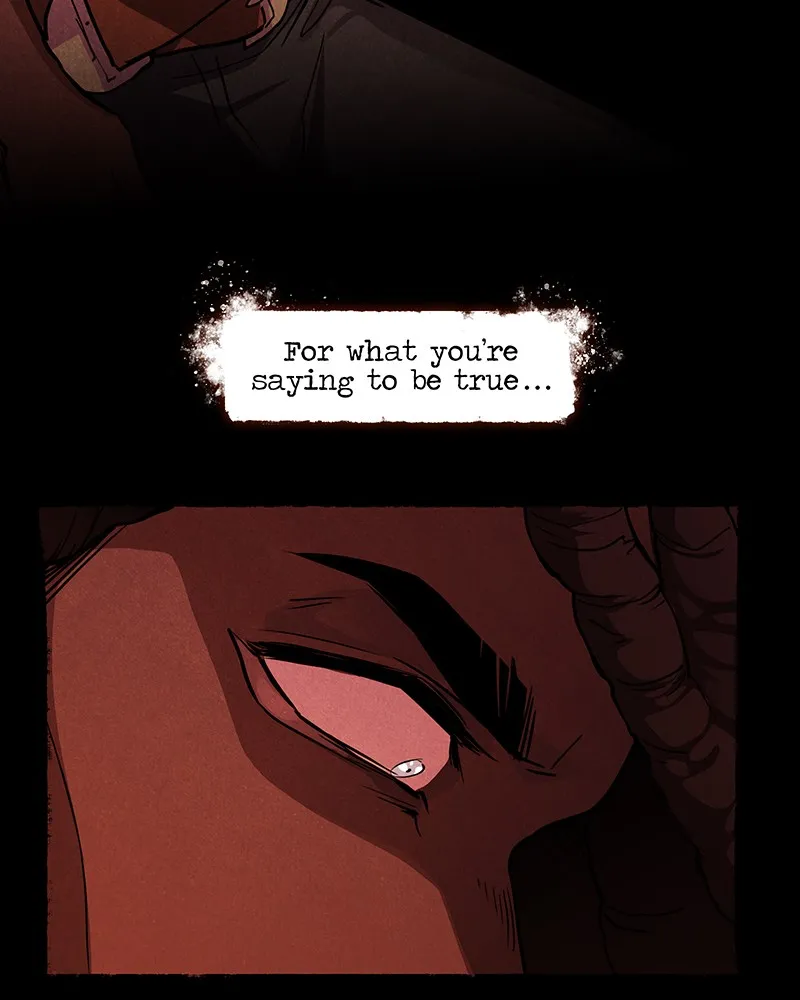 Shiloh Chapter 99 page 86 - 