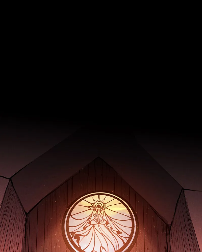Shiloh Chapter 99 page 87 - 