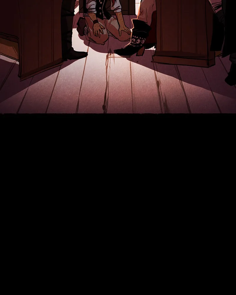Shiloh Chapter 99 page 89 - 