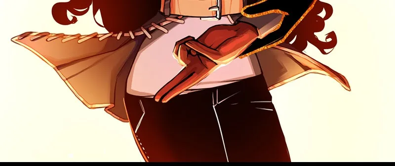 Shiloh Chapter 99 page 92 - 