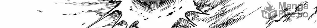 Shimei Tehai Kan Chapter 0 page 78 - 