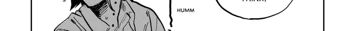 Shimei Tehai Kan Chapter 1 page 46 - 