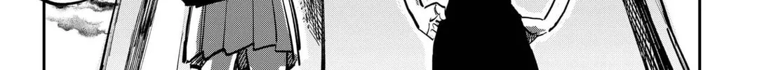 Shimei Tehai Kan Chapter 1 page 52 - 