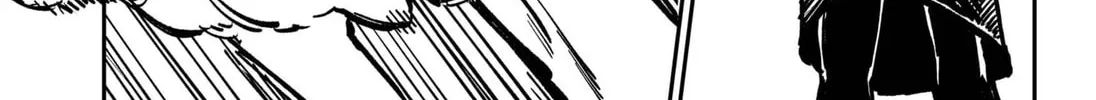 Shimei Tehai Kan Chapter 1 page 62 - 