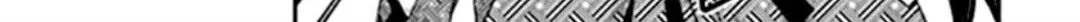 SHIMONETA: A Boring World Where the Concept of Dirty Jokes Doesn’t Exist Chapter 17 page 12 - 