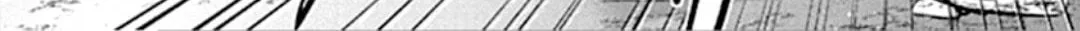 SHIMONETA: A Boring World Where the Concept of Dirty Jokes Doesn’t Exist Chapter 17 page 30 - 