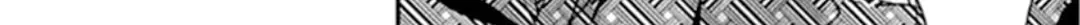 SHIMONETA: A Boring World Where the Concept of Dirty Jokes Doesn’t Exist Chapter 17 page 44 - 
