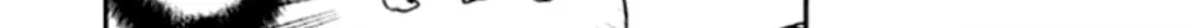 SHIMONETA: A Boring World Where the Concept of Dirty Jokes Doesn’t Exist Chapter 18 page 2 - 