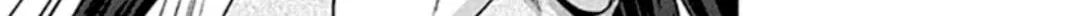 SHIMONETA: A Boring World Where the Concept of Dirty Jokes Doesn’t Exist Chapter 18 page 20 - 