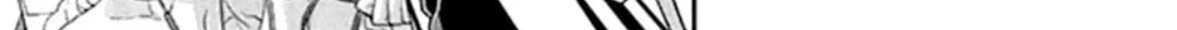 SHIMONETA: A Boring World Where the Concept of Dirty Jokes Doesn’t Exist Chapter 18 page 28 - 
