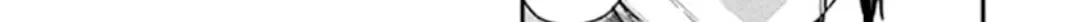 SHIMONETA: A Boring World Where the Concept of Dirty Jokes Doesn’t Exist Chapter 19 page 8 - 