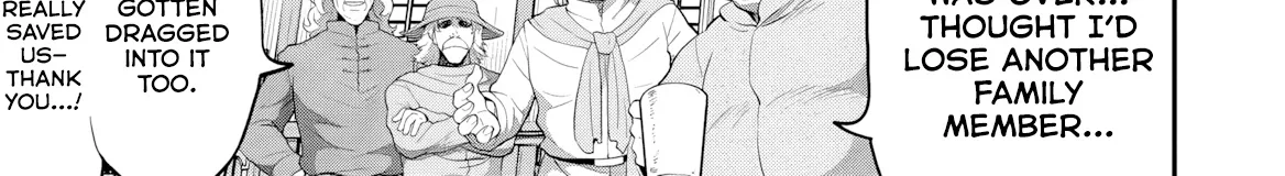 Shin Sekai Builders! ~Class 24 
