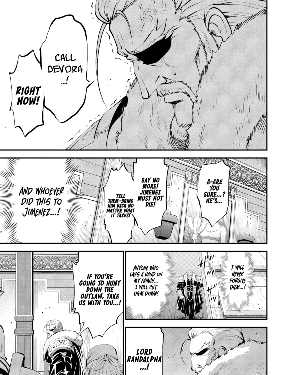 Shin Sekai Builders! ~Class 24 