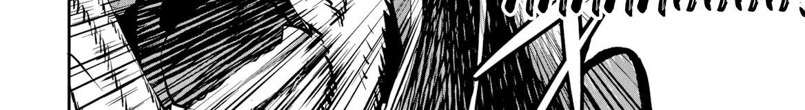 Shin Sekai Builders! ~Class 24 