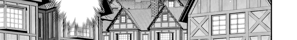 Shin Sekai Builders! ~Class 24 