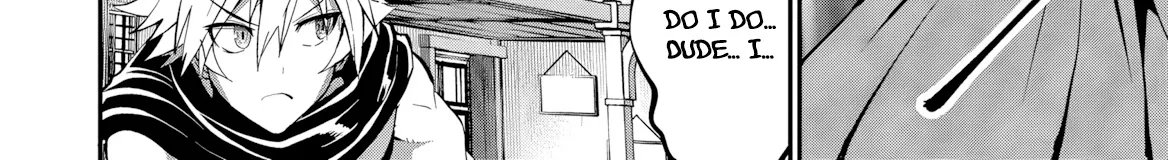 Shin Sekai Builders! ~Class 24 