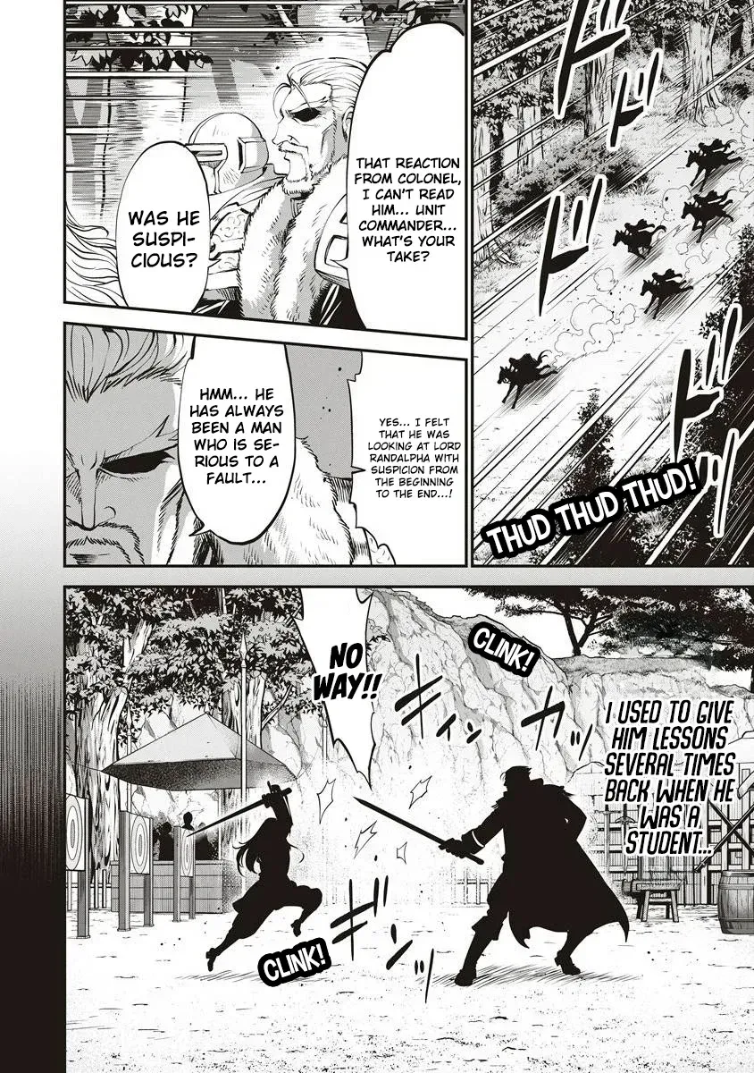 Shin Sekai Builders! ~Class 24 